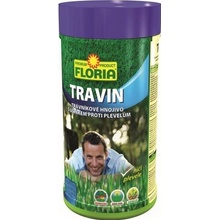 FLORIA Travin 0,8 kg