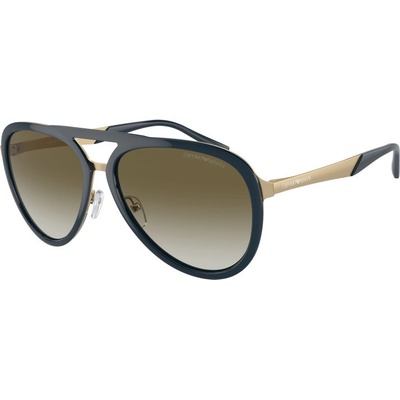 Emporio Armani EA2145 33598E