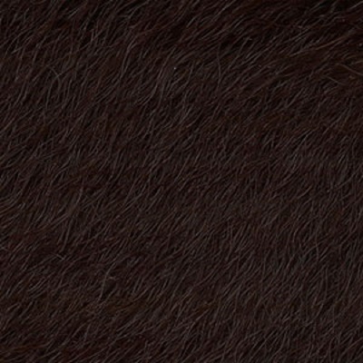 Super Braid 100% Jumbo Braid Kanekalon 33 SuperBraid – Hledejceny.cz