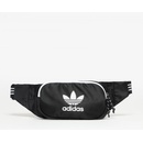 Adidas Originals WAISTBAG ac NS