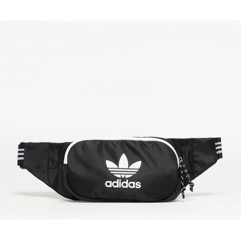 Adidas Originals WAISTBAG ac NS