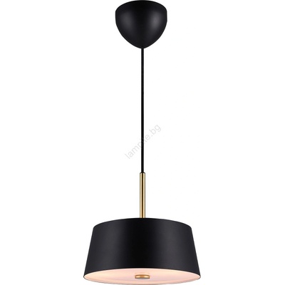 Nordlux CLASI 2312603003