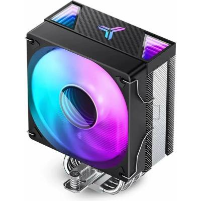 Jonsbo CR-1000 V2 Pro Black