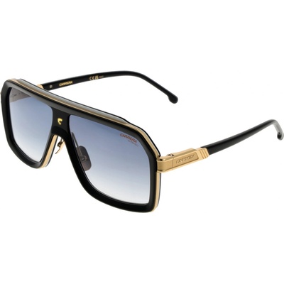 Carrera CA 1053 S TI 80S 08