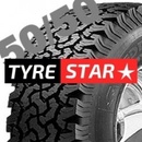 Insa Turbo Ranger AT 265/70 R16 112S