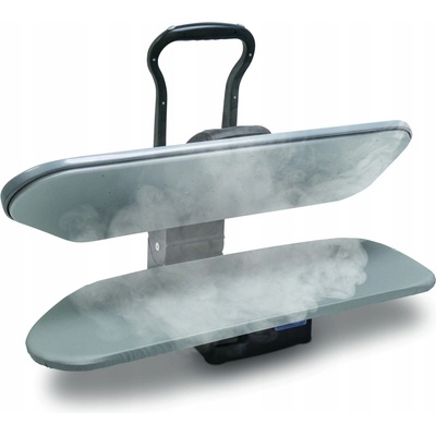 Singer ESP36T1 – Sleviste.cz