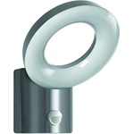 OSRAM LEDVANCE Endura Style Wall Loop 4058075205901