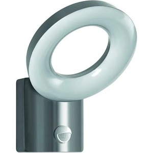 OSRAM LEDVANCE Endura Style Wall Loop 4058075205901