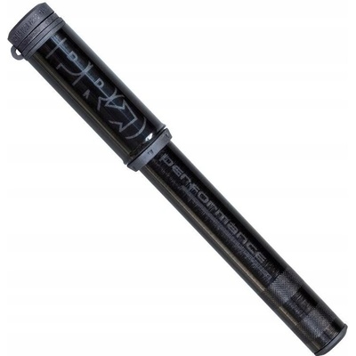 PRO Mini Performance