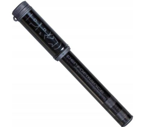 PRO Mini Performance