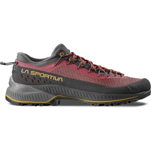 La Sportiva Дамски апроуч обувки La Sportiva Women's Tx4 Evo ST Approach shoes - Redwood / Onyx - размер 39 (EU) (142-0332-0217)