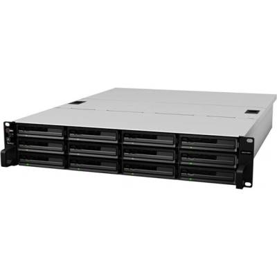 Synology Expansion Unit RX1225RP
