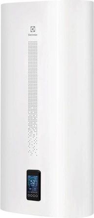Electrolux EWH100SIEEC