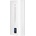 Electrolux EWH100SIEEC