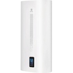 Electrolux EWH100SIEEC Бойлери