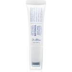 Dr. Althea Retinol Flat Iron Eye Roller рол-он за очния контур против признаци на стареене 25ml