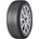 Sava All Weather 215/65 R16 98H