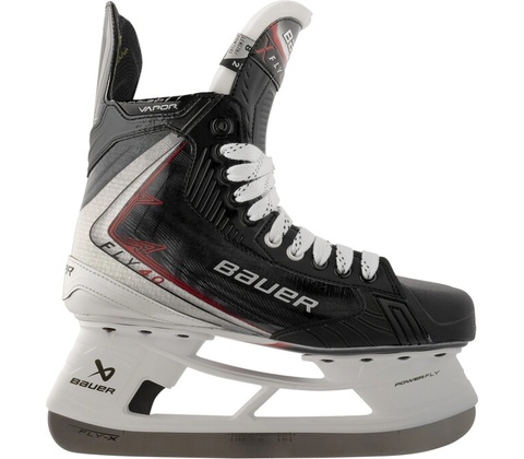 Bauer Vapor Fly 40 Intermediate