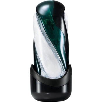 TENGA Flip 360 Green