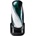 TENGA Flip 360 Green