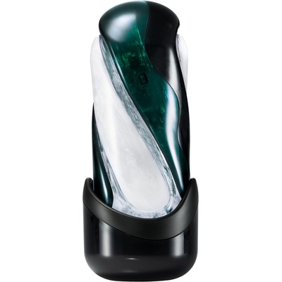 TENGA Flip 360 Green