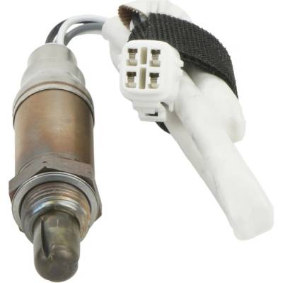 BOSCH F 00H L00 122 Lambda sonda (F00HL00122)