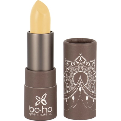 Bo.ho Korektor Jaune 3,5 g