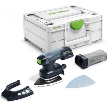 Festool DTSC 400-Basic