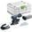 Festool DTSC 400-Basic