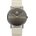 Danish Design IV16Q1117