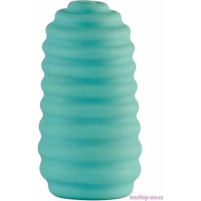 Dream Toys Hands-On Pleasure