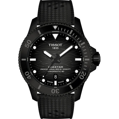 Tissot T120.907.37.051.00