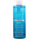 La Roche Posay Kerium 400 ml regeneračný a hydratačný šampón