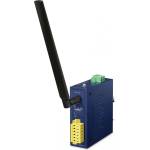 PLANET LN1140 Рутери