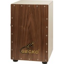 Gecko CL50