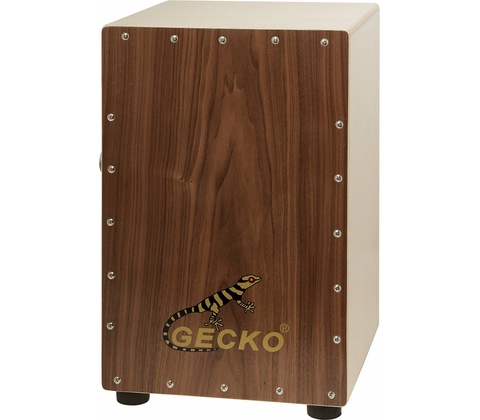 Gecko CL50