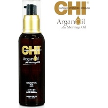 Chi Argan Oil olej 89 ml