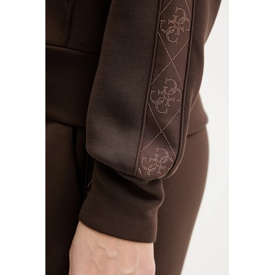 GUESS Суичър Guess (W5YQ05.KBYE2)