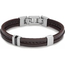 Fossil náramek JF04133040