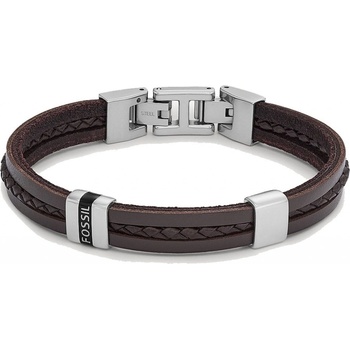 Fossil náramek JF04133040
