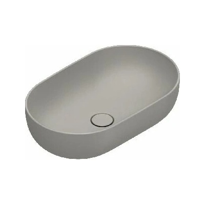 Catalano Sfera 0522610032