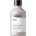 L'Oréal L'Oréal Professionnel Silver Шампоан, 300 ml
