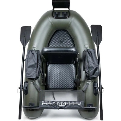 BellyBoat BB Hunter 170 cm