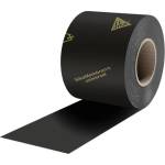 Sika SikaMembran Universal - мембрана за фасади (3791)