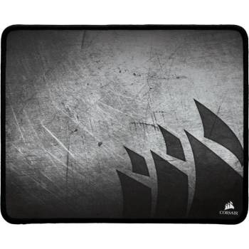 Corsair Gaming MM300 Anti-Fray Cloth Mouse Mat - Small Edition (CH-9000105-WW)