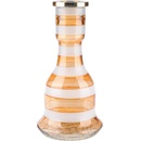 Top Mark Fateh 30 cm oranžová