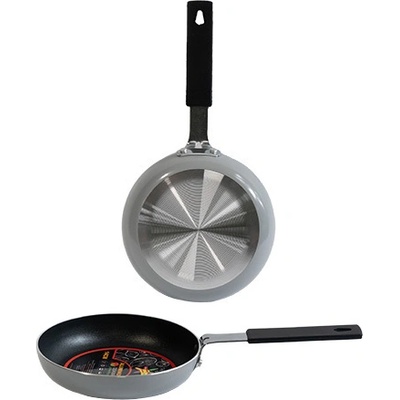 ТИГАН МИНИ НЕЗАЛЕПВАЩО ПОКРИТИЕ 14/3СМ (78658790)