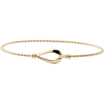 Zag Bijoux náramok SBJ21855-01UNI