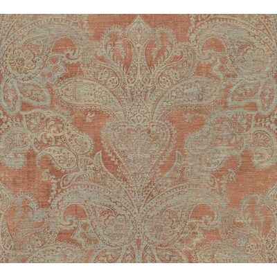 A. S. Création Влизелинов тапет за стена metropolitan stories 3 travel 39119-2