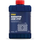 Mannol Radiator stop-leak 325 ml